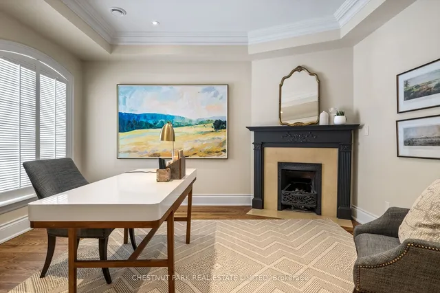 Additional image 31 of 46 Admiral Rd