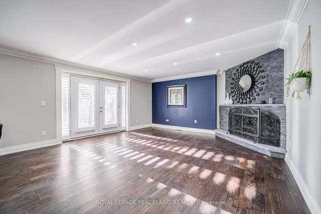 Additional image 34 of 1 Manorpark Crt