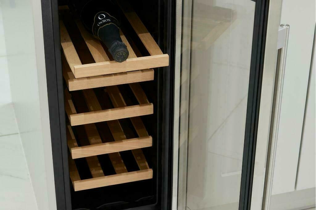 Additional image 4 of Darlington Road,
Barnard Castle,
DL12 8QG