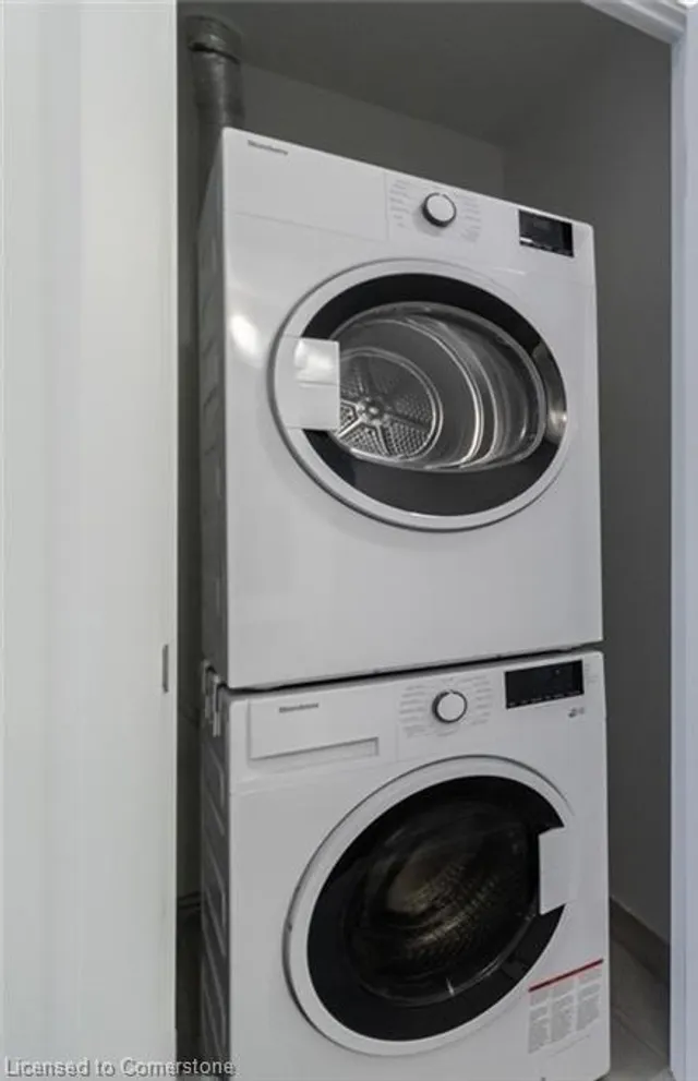 Additional image 24 of 5 Wellington St Unit 1205