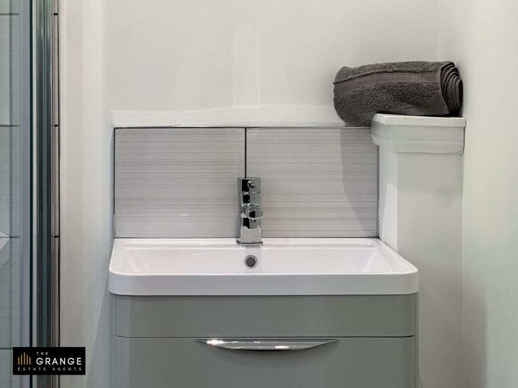 Additional image 30 of Cornhill, Moray, AB45