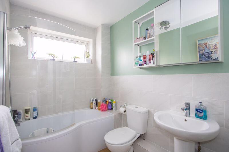 Additional image 8 of Cowslip Drive, Penarth