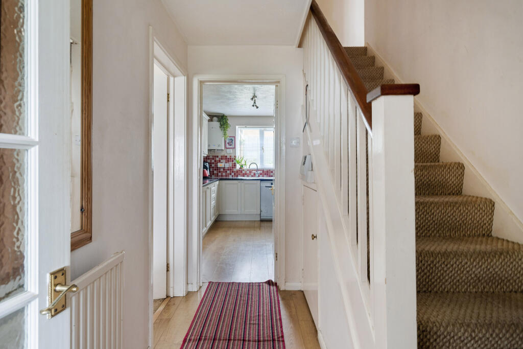 Additional image 6 of Queen Caroline Close, Hove, BN3