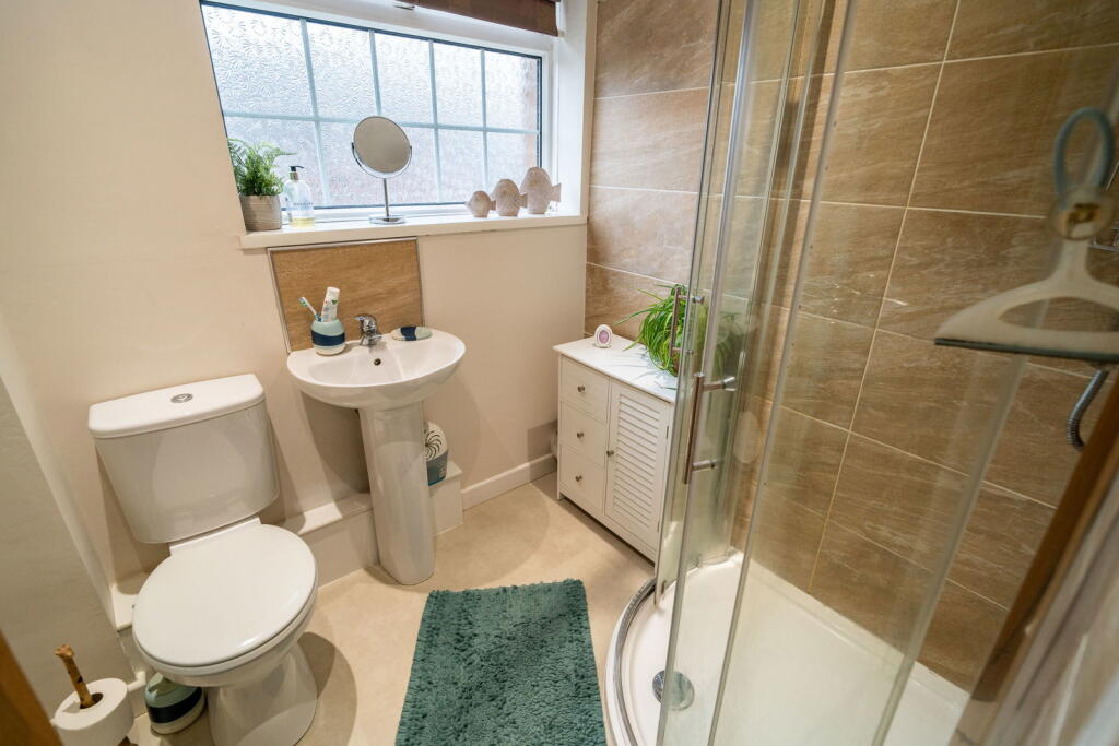 Additional image 17 of Windrush Road, Hollywood, Birmingham, B47 5QA
