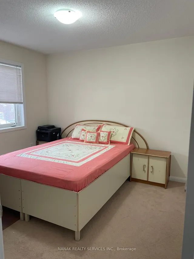 Additional image 18 of 5 Locomotive Cres