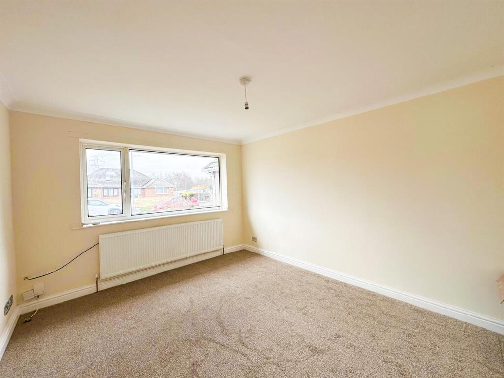 Additional image 5 of Kings Drive, Bradford