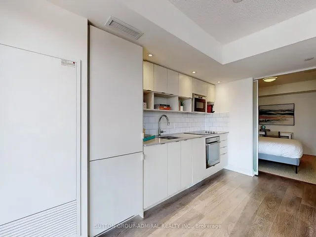 Additional image 11 of 89 McGill St Unit 2312