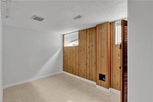 Additional image 15 of 7285 Lancaster Ave