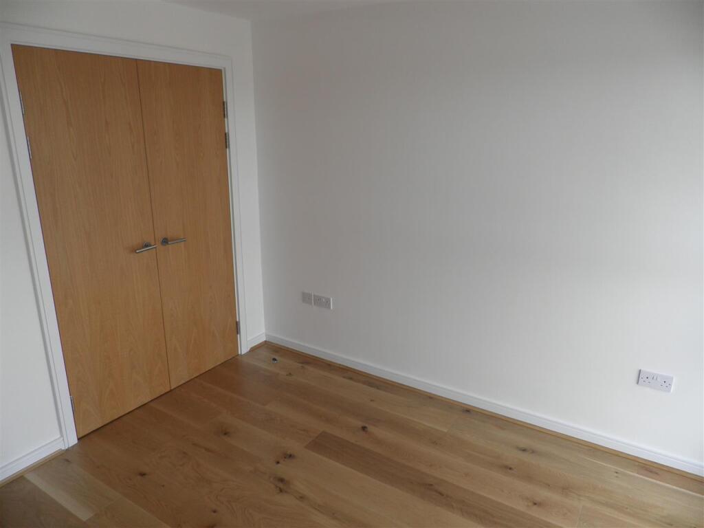 Additional image 9 of Eclipse Apartments, Cabot Circus, Bristol