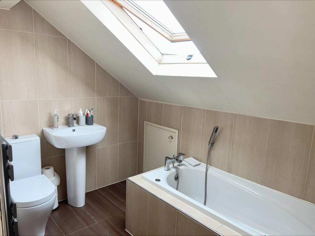 Additional image 19 of Whittle Crescent, Clayton