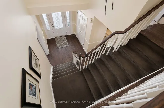 Additional image 6 of 41 Steen Dr