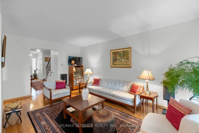 Additional image 11 of 32 Farm Green Way