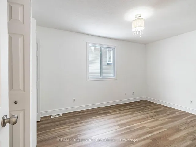 Additional image 19 of 257 Country Hill Dr