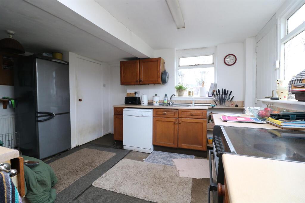 Additional image 6 of Spiers Piece, Steeple Ashton