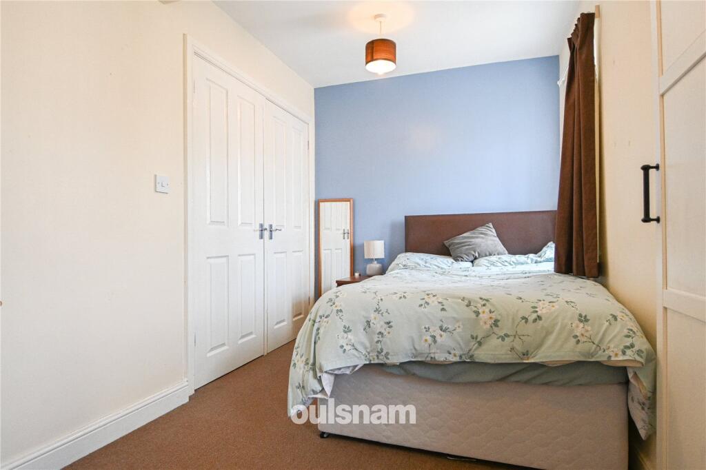 Additional image 31 of Hawthorn Croft, Oldbury, West Midlands, B68