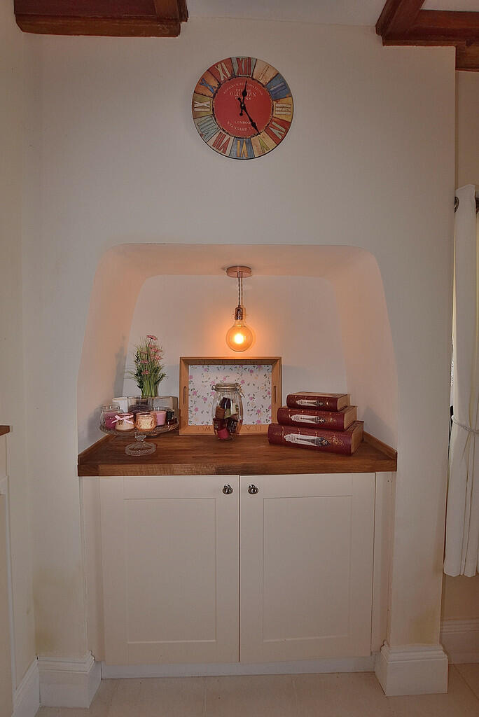 Additional image 7 of East Road, Melsonby