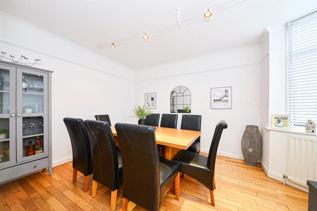 Additional image 5 of Westridge Road, Billesley, Birmingham