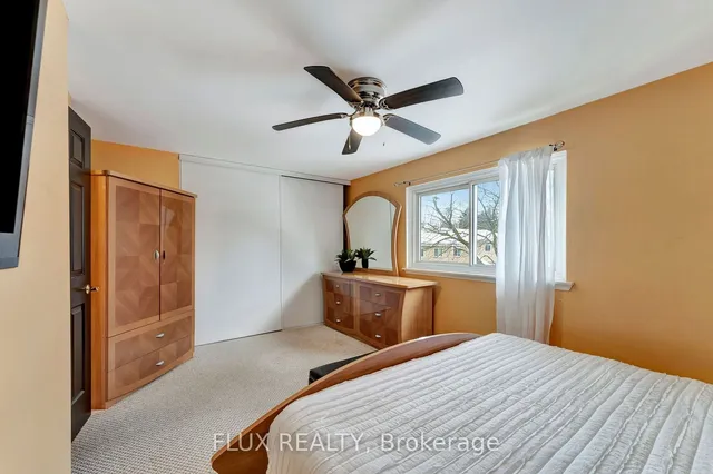 Additional image 11 of 51 Paulander Dr Unit 91