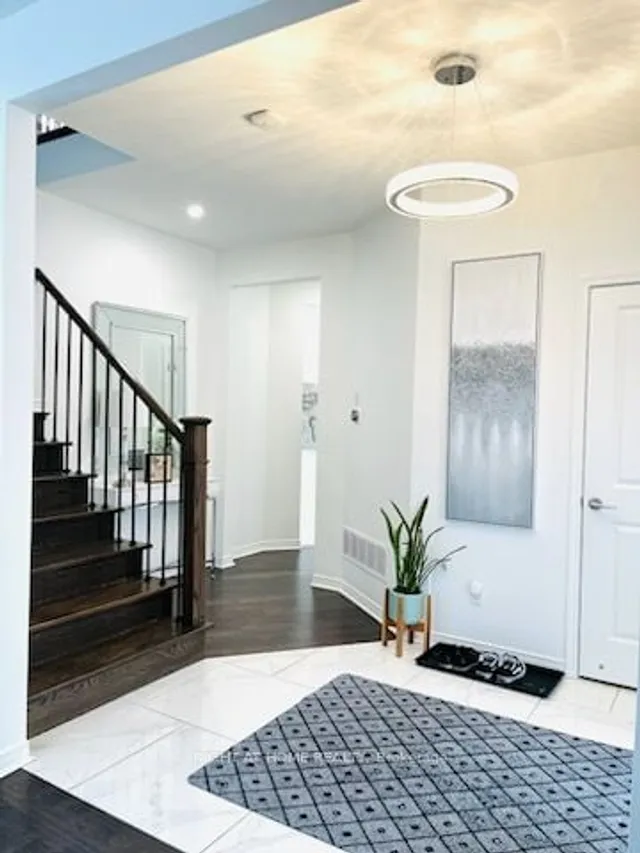 Additional image 7 of 64 Emmett Ave