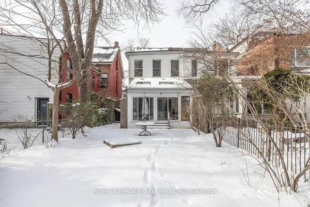 Additional image 36 of 187 Crawford St