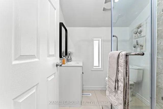 Additional image 19 of 47 Oakley Blvd