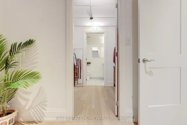 Additional image 20 of 365 Beech Ave Unit 219