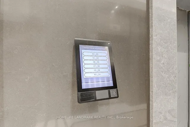 Additional image 24 of 28 Freeland St Unit 2707