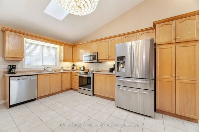 Additional image 13 of 777 Limeridge Rd