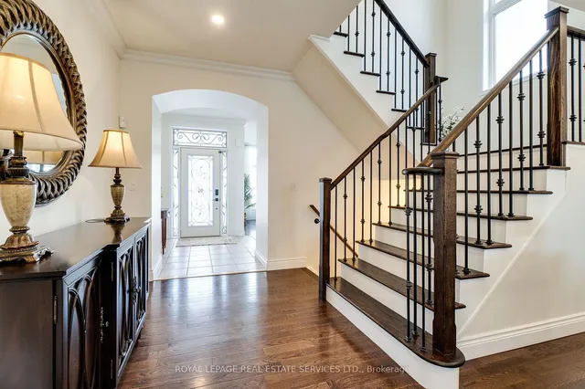 Additional image 9 of 3346 Minerva Way