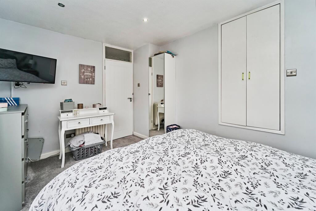 Additional image 12 of Gorsty Close, West Bromwich