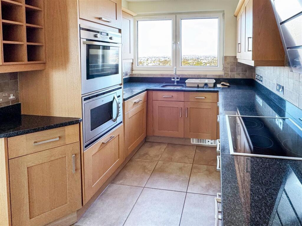 Additional image 6 of South Terrace, Littlehampton