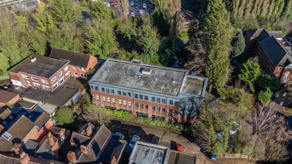 Additional image 26 of Westhaven Road, Sutton Coldfield, B72 1TT