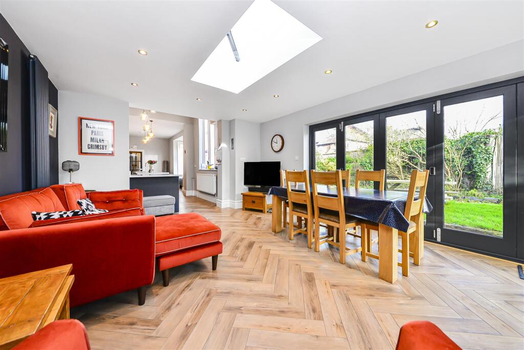 Additional image 4 of Livingstone Road, Kings Heath, Birmingham