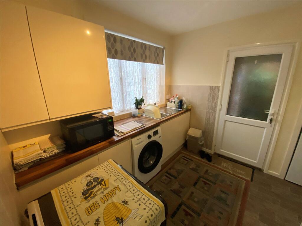 Additional image 7 of Long Road, Kinson, Bournemouth, Dorset, BH10