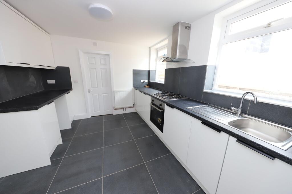 Additional image 3 of Ynysllwyd Street, Aberdare