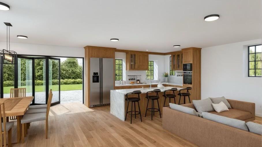 Additional image 6 of Barn Conversion,  Egerton, Bolton, Lancashire, BL7 9
