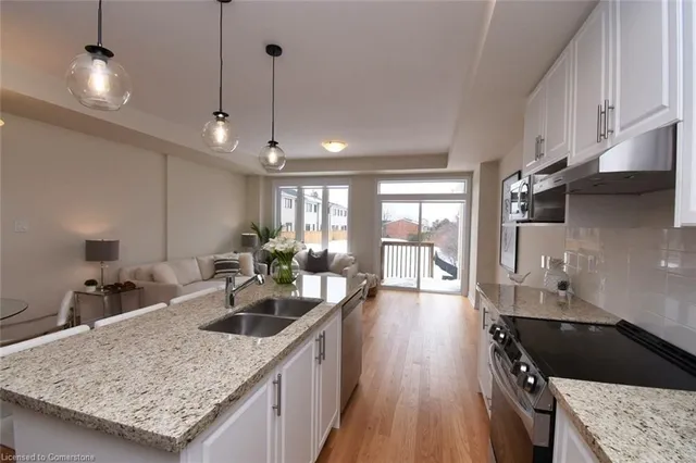 Additional image 18 of 1396 Almonte Dr