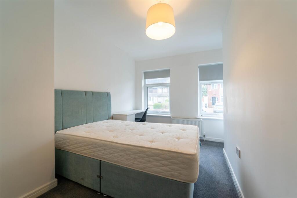 Additional image 16 of Tennal Road, Birmingham