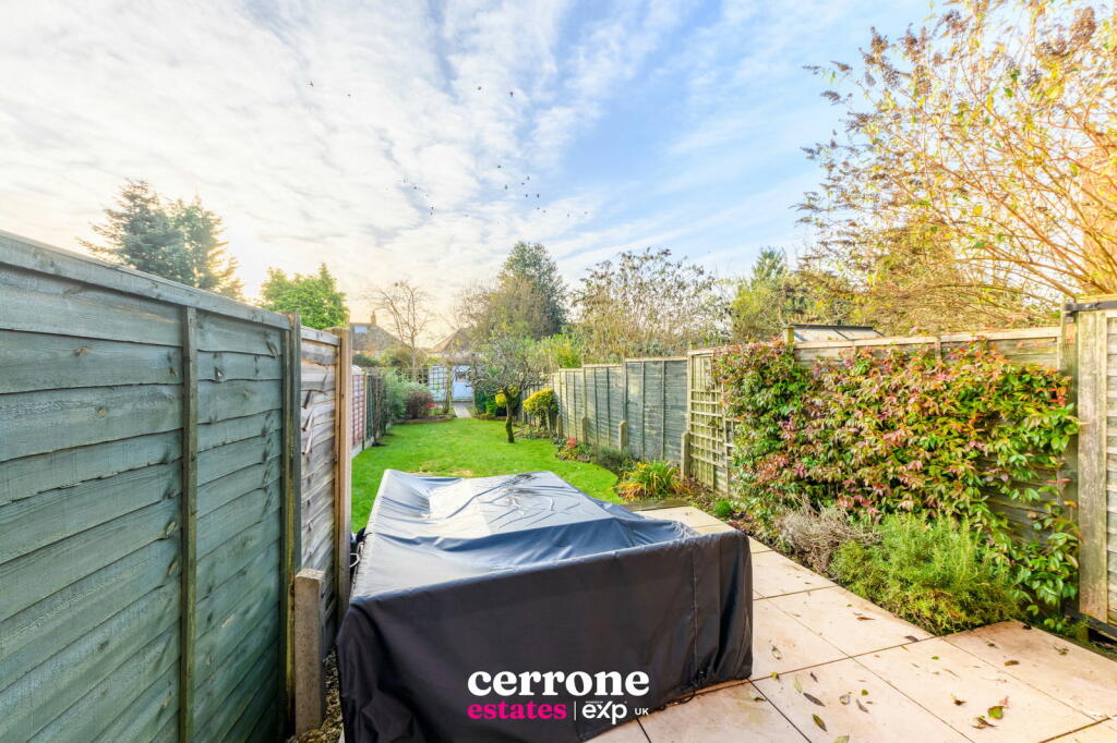 Additional image 27 of All Saints Road, Bromsgrove, B61 0AG