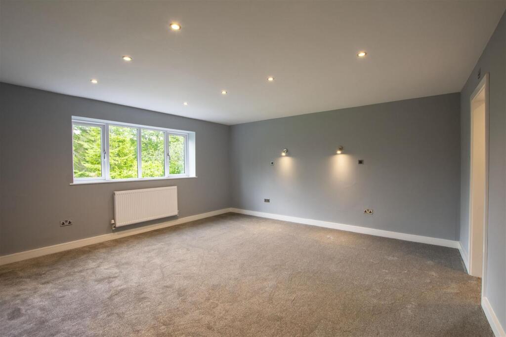 Additional image 21 of Rednal Road, Birmingham, B38