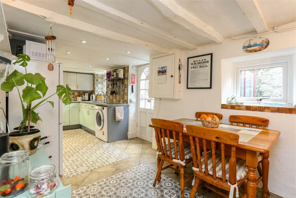 Additional image 4 of Grane Road, Haslingden, Rossendale, BB4