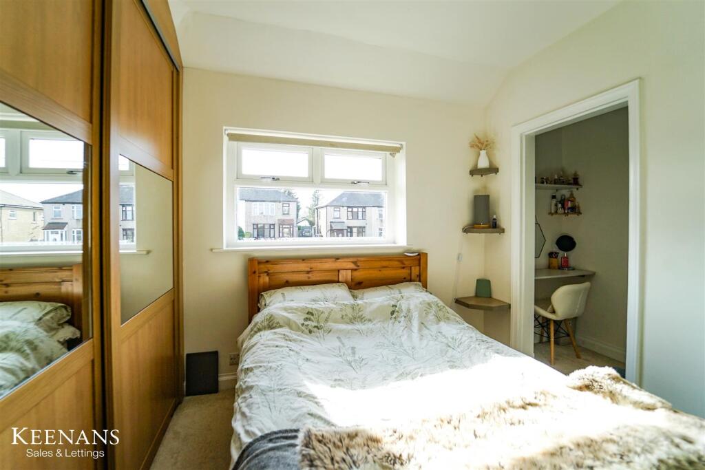 Additional image 17 of Rossendale Road, Burnley