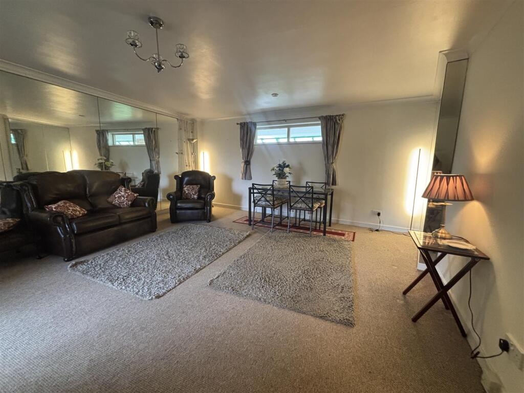 Additional image 3 of The Crescent, Llandaff