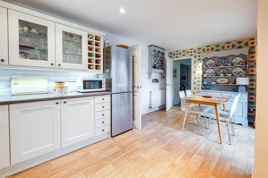 Additional image 13 of Ashdene Close, Sutton Coldfield