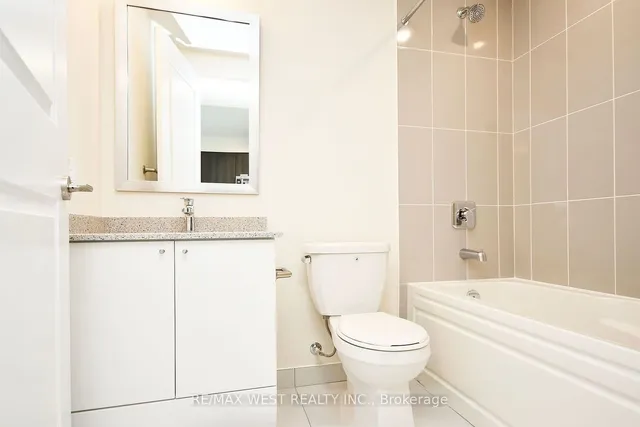 Additional image 6 of 35 Watergarden Dr Unit 2915