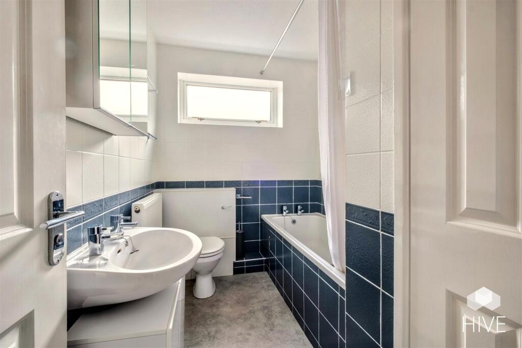 Additional image 14 of Rowbarrow Close, Poole