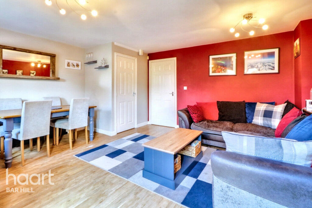 Additional image 4 of Bourneys Manor Close, Willingham.