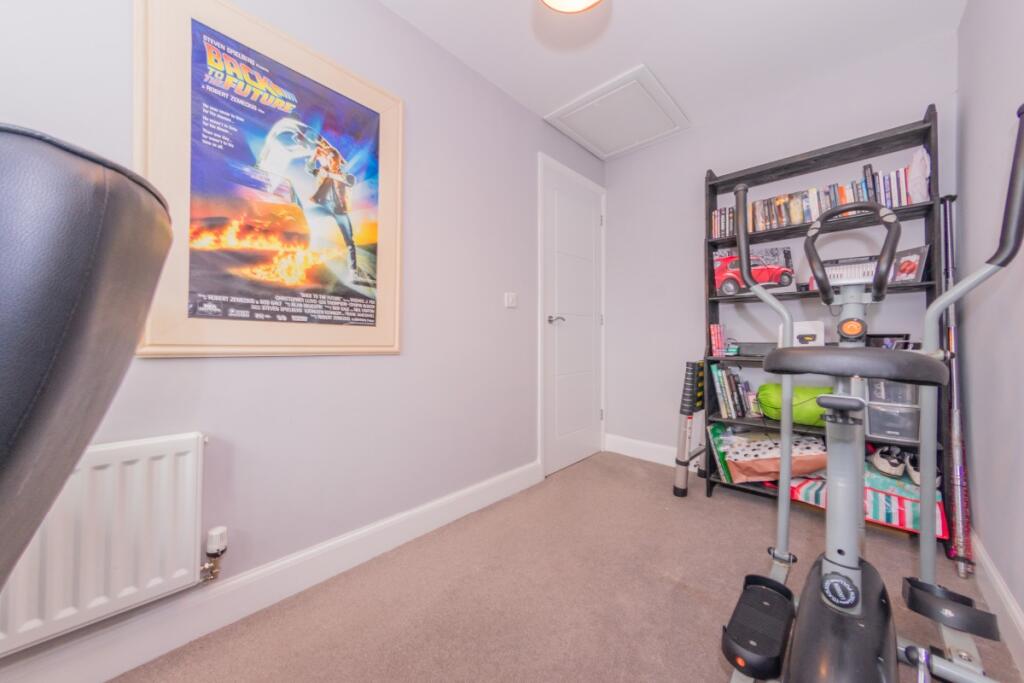 Additional image 32 of Fairbairn Fold, Laisterdyke, Bradford