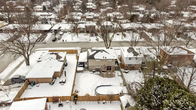 Additional image 30 of 137 Bartley Bull Pkwy