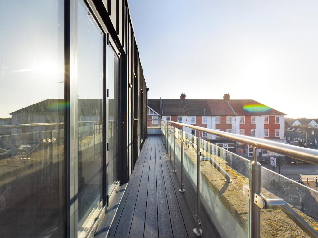 Additional image 5 of Shelley Road, Hove, East Sussex, BN3